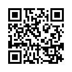 DBMV5X5PNK87 QRCode