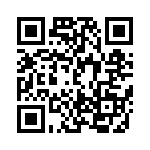 DBMV9C4PNK87 QRCode