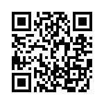 DBMV9H4SNA197 QRCode