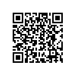 DBMX21W1P0L4A191 QRCode