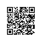 DBMX9W4P0L4A191 QRCode