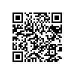 DBMX9W4S0L4A191A197 QRCode