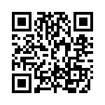 DBMY13W3P QRCode