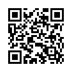 DBMY17W2P QRCode