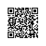 DBMY17W2PNMBK52 QRCode