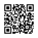 DBMY17W2SK126 QRCode