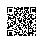 DBMY17W2SNMBK52 QRCode