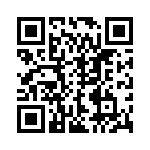 DBMY21W1S QRCode