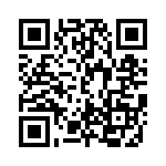 DBMY21W1SA101 QRCode