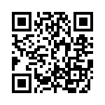 DBMY21W1SA191 QRCode