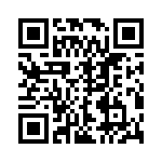 DBMY25SA101 QRCode