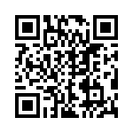 DBMY25STA156 QRCode