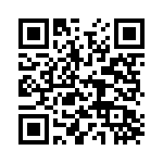 DBMY25SZ QRCode