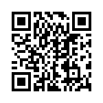 DBMY25SZNMBK52 QRCode