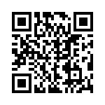 DBMY9W4SA197 QRCode