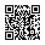 DBMZ-25P-N-K87 QRCode