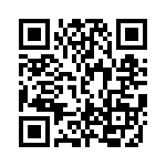 DBMZ13X3PNK87 QRCode