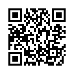 DBMZ13X3SNA197 QRCode