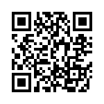 DBMZ17C2SNA197 QRCode