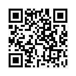 DBMZ21C1SN QRCode