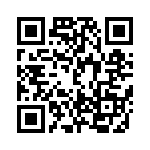 DBMZ5C5PNK87 QRCode