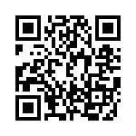 DBMZ5H5SNA197 QRCode