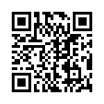 DBMZ5H5SYK126 QRCode