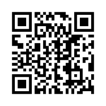 DBN-5R5D105T QRCode