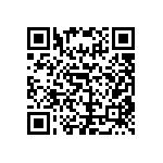 DBO13W3P500G40LF QRCode