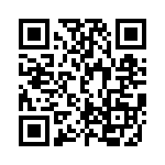 DBO13W3SA00LF QRCode