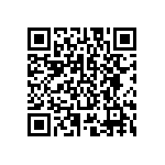 DBO17W2P500G301JLF QRCode