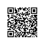 DBO17W2P700G30LF QRCode