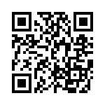 DBO17W2PA00LF QRCode