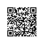 DBO17W2S700G30LF QRCode