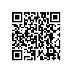 DBO17W2S743G30LF QRCode