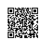 DBO5W5P300H303JLF QRCode