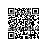 DBO5W5P300H30LF QRCode