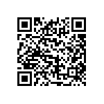 DBO5W5P500G40LF QRCode