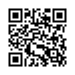 DBP25P464TXLF QRCode