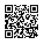 DBP25S064LORLF QRCode