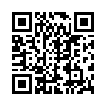 DBPL25S565MTLF QRCode