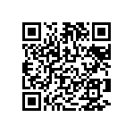 DBPS25S365128LF QRCode