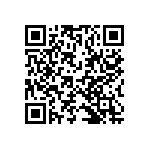 DBPV25P565GTXLF QRCode