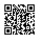 DBPV25S365GTLF QRCode