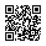 DBPV25S565GTLF QRCode