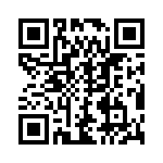 DBQ0135V2N2BC QRCode