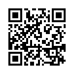 DBQ0135V2PSC QRCode