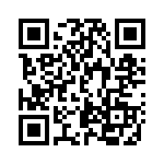 DBR25SII QRCode