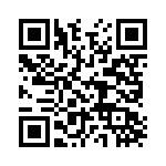 DBR25ST QRCode