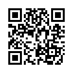 DBR25S_B3 QRCode